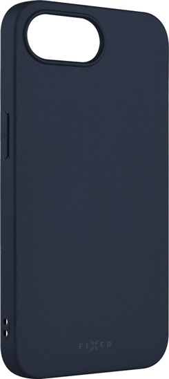 Fixed kryt Apple iPh 16e FIXST-1404-BL