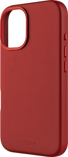 Fixed kryt Apple iPhone 16 FIXLM-1400-RD
