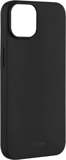 Fixed kryt pro A. iP. 14 FIXST-928-BK 8591680143085