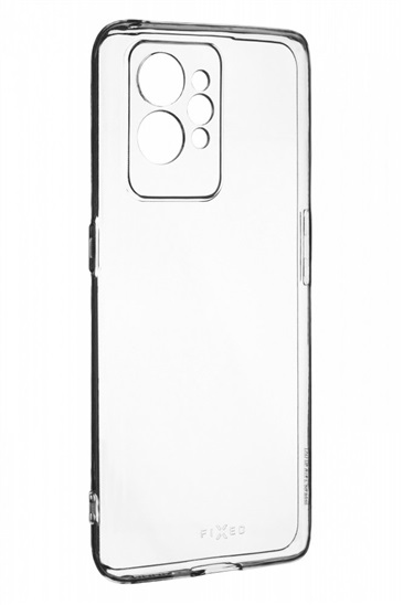 FIXED kryt Realme GT 2 Pro FIXTCC-894