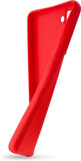 FIXED kryt SG S22+ 5G FIXST-839-RD 8591680137671