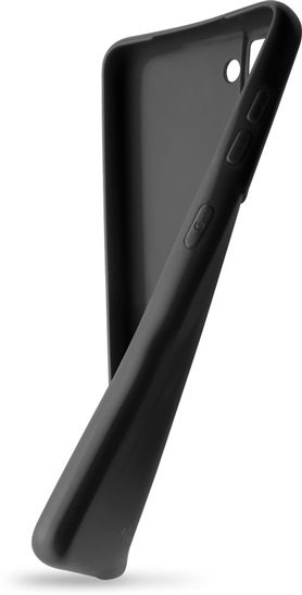FIXED kryt SG S22 Ultra 5G FIXST-840-BK 8591680137626