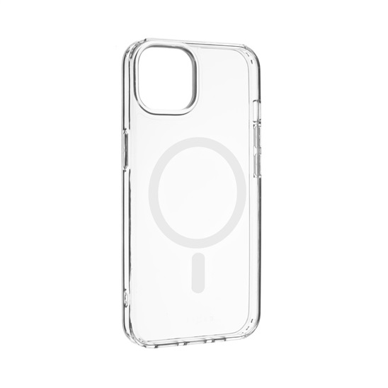 FIXED MagPure s podporou MagSafe iPhone 13 FIXPUM-723
