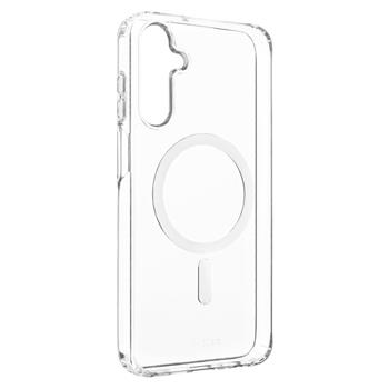 FIXED MagPure Samsung Galaxy A15/A15 5G FIXPUM-1259