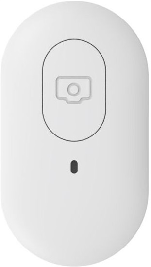 Fixed Náhradní dálkové o FIXPART-RC-M-WH 8591680162024