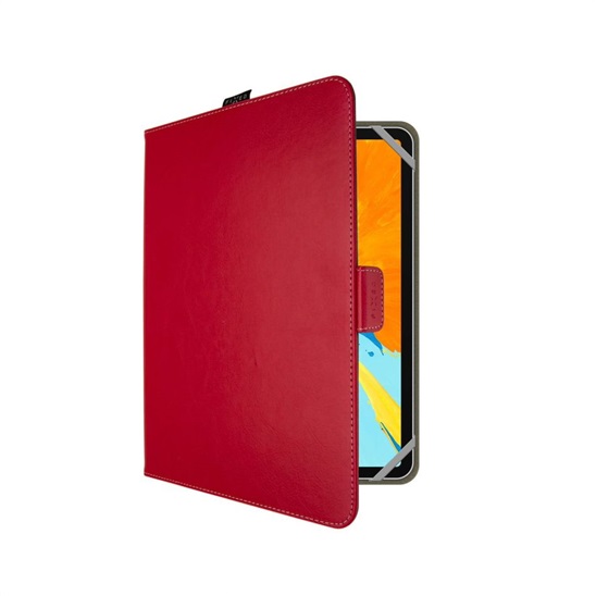 Fixed Novel Tab 10",červen FIXNOV-T10-RD 8591680105168