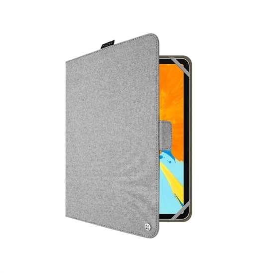 Fixed Novel Tab 10",text. FIXNOV-T10-GR 8591680105199