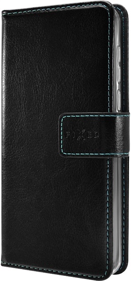 FIXED Opus Huawei Mate 20 FIXOP-340-BK 8591680090655