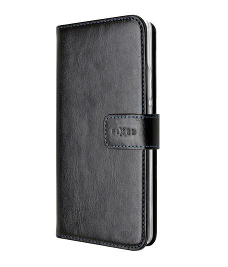 FIXED Opus,Lenovo A,černé FIXOP-148-BK 8591680066636