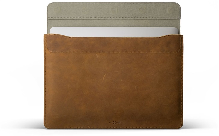Fixed Oxford pro Apple MacBook 8591680106189