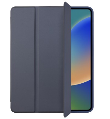 FIXED Padcover+ pro Apple iPad mini (A17 Pro) FIXPC+-1524-BL