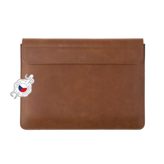Fixed pouz.MacBook Air FIXOX2-AIR13R-BRW 8591680123452