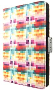 FIXED pouzdro 10,1" TAB FIXNOT-T10-DI 8591680074426