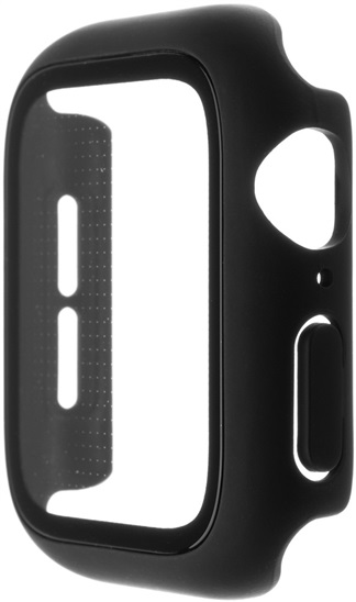 Fixed pouzdro A.W. 41mm FIXPUW+-817-BK 8591680135370