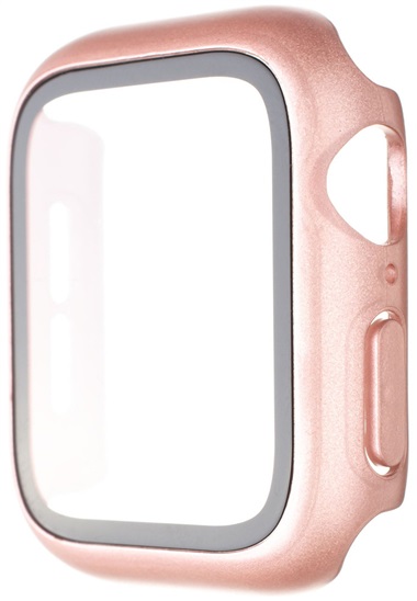 Fixed pouzdro A.W. 41mm FIXPUW+-817-PI 8591680136452