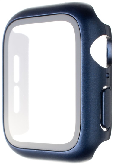 Fixed pouzdro A.W. 45mm FIXPUW+-818-BL 8591680136421