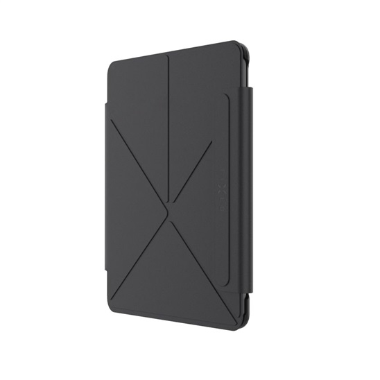 FIXED pouzdro Apple iPad FIXTRI-727-BK 8591680184309