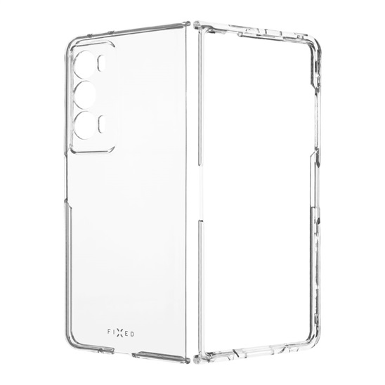 Fixed pouzdro Honor Magic V2 FIXPU-1271 8591680163823