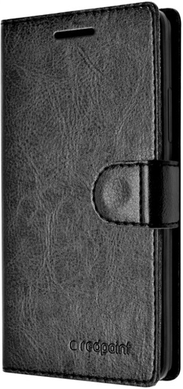 FIXED pouzdro kniha FIXRP-FIT071-BK 8591680057863