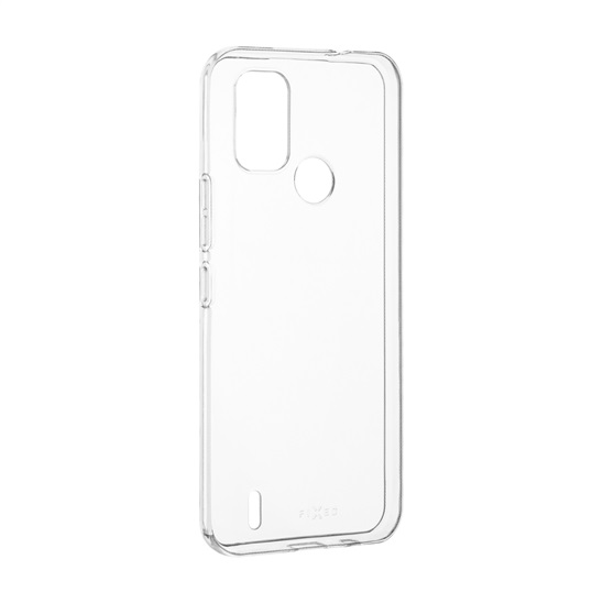 Fixed pouzdro N. C21 Plus FIXTCC-939