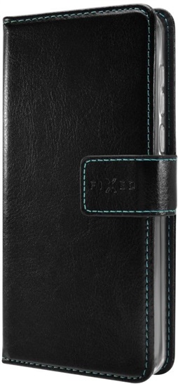 FIXED pouzdro Opus pro Xiaomi Mi Mix 2 8591680084364