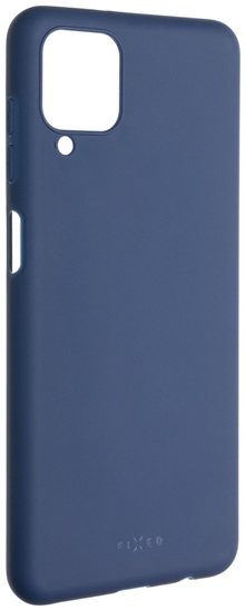 FIXED pouzdro Sam. A12 FIXST-653-BL 8591680125319