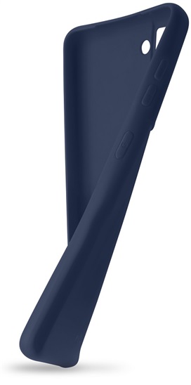 FIXED pouzdro Sam. A22 5G FIXST-671-BL 8591680126293