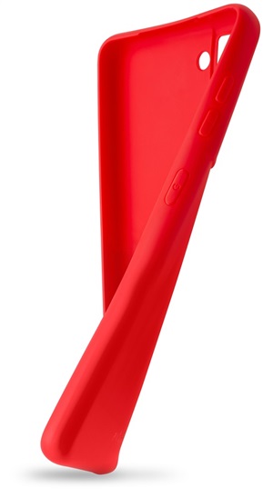 FIXED pouzdro Sam. A22 5G FIXST-671-RD 8591680126286