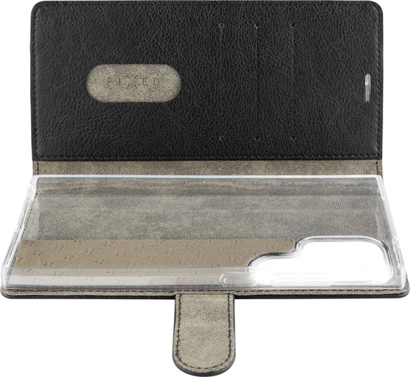 Fixed pouzdro Sam G S24 U FIXOP3-1258-BK 8591680162635