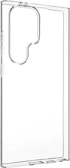 Fixed pouzdro Samsu G S24 U FIXTCCA-1258 8591680162529