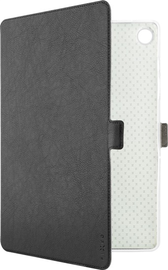 Fixed pouzdro Samsun G T A9+ FIXTOT-1267 8591680162802