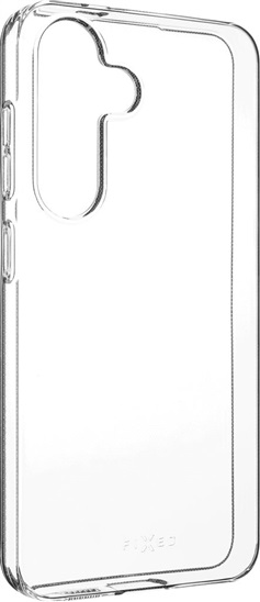 Fixed pouzdro Samsung G S24 FIXTCCA-1256 8591680162505