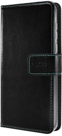 FIXED pouzdro typu kniha pro Nokia 6 8591680071180