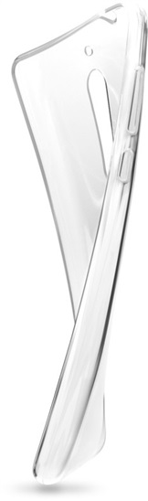 Fixed pouzdro V. X80 Lite FIXTCC-1025 8591680147823