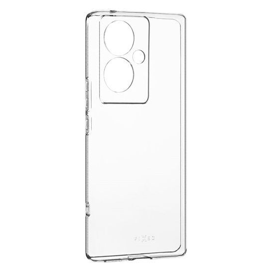Fixed pouzdro Vivo V29 li 5G FIXTCC-1115 8591680153541