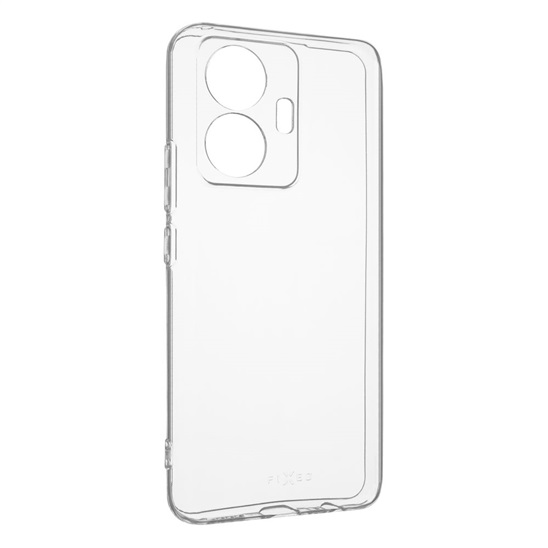 Fixed pouzdro Vivo Y55 FIXTCC-1269 8591680164783
