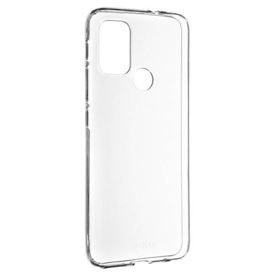 Fixed pouzdro Vivo Y76 5G FIXTCC-920
