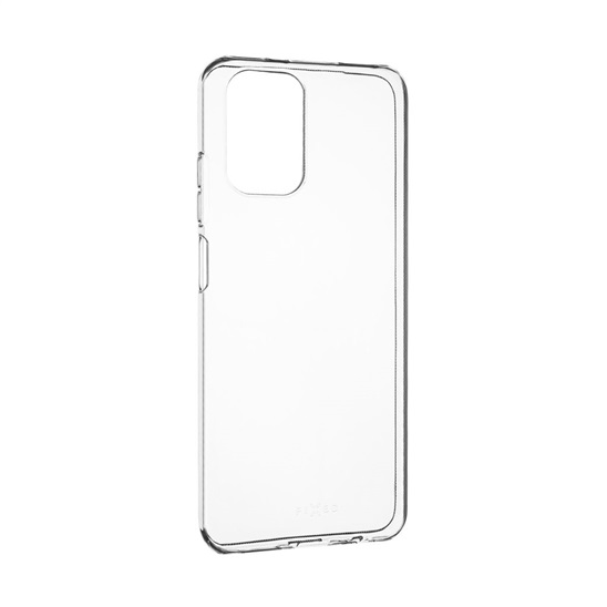 Fixed pouzdro X. POCO M5s FIXTCC-1031 8591680148172