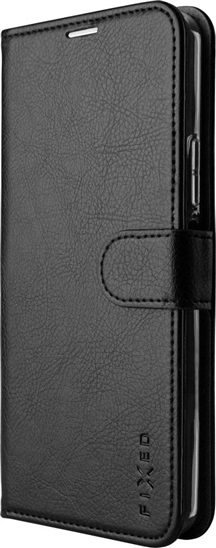 Fixed pouzdro Xiaomi FIXOP3-942-BK 8591680142224