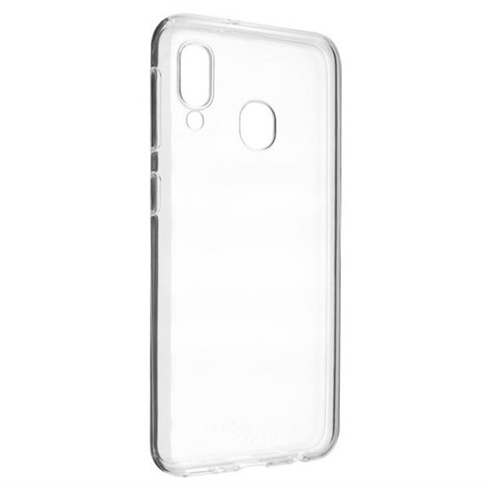 Fixed pouzdro Xiaomi POCO FIXTCC-942