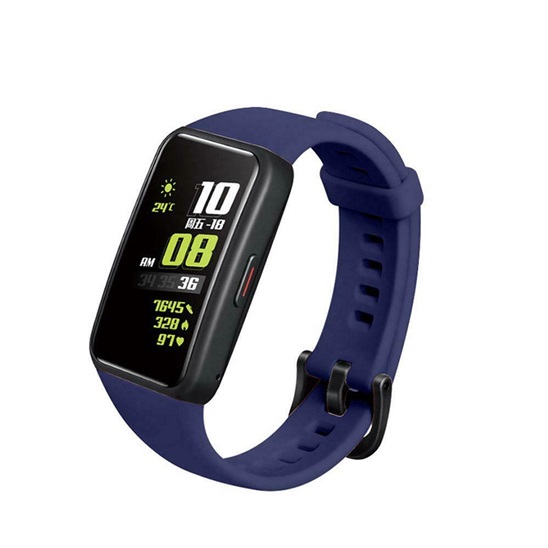 Fixed řemínek Huawei FIXSSTB-728-BL 8591680128631