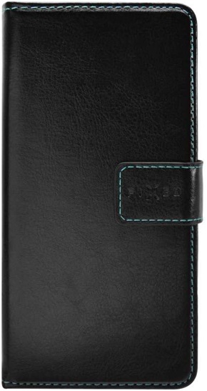 FIXED Samsung Galaxy A8 FIXOP-261-BK 8591680079827