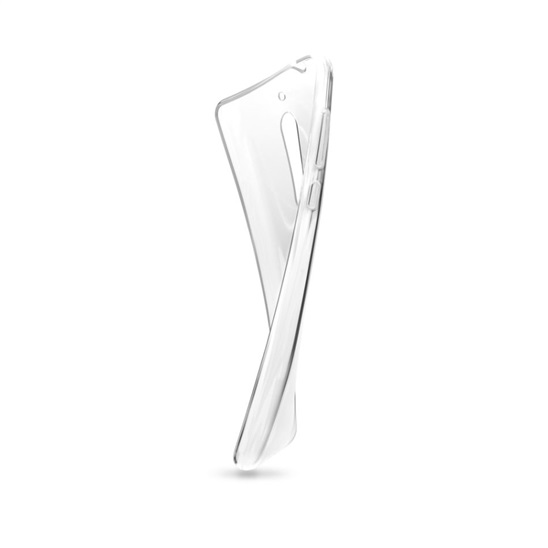 Fixed Samsung Skin A21, FIXTCS-556 8591680115112