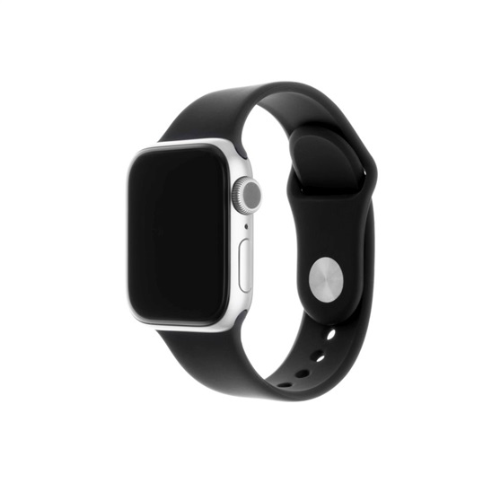 Fixed Set řemínků Apple W FIXSST-434-BK 8591680125876