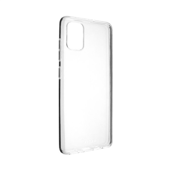 Fixed Skin Samsung A51, FIXTCS-483 8591680108954
