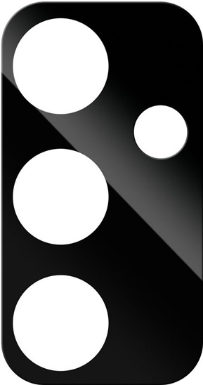 Fixed sklo na fot.Sam.M52 5G FIXGC-815 8591680135974