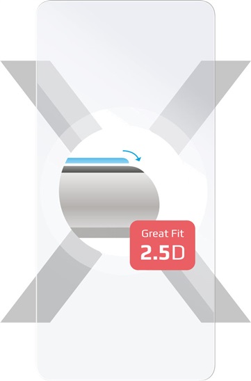 Fixed sklo Samsung Gala A35 5G FIXG-1262
