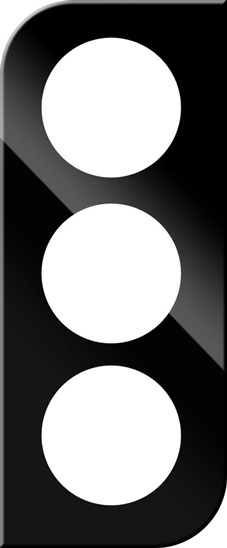 FIXED sklo Samsung S22/S22+5G FIXGC-838 8591680136070