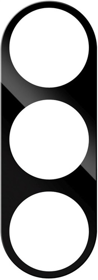 Fixed sklo SG A13 FIXGC-871 8591680138173