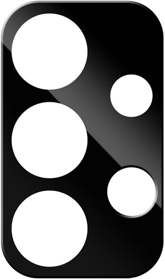 Fixed sklo SG A53 5G FIXGC-874 8591680138203